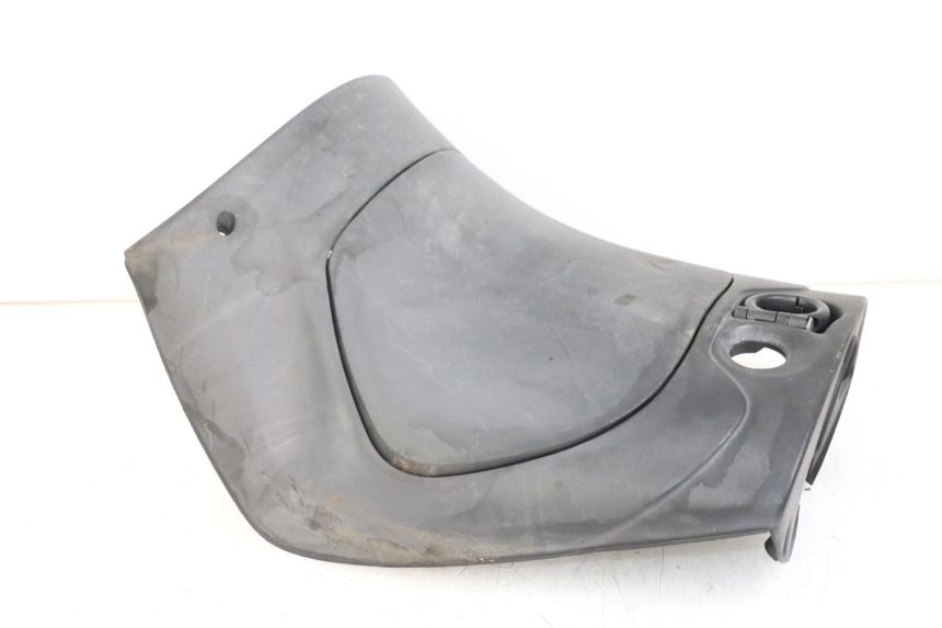 photo de INNER FAIRING PIAGGIO ZIP 2T 50 (2009 - 2019)