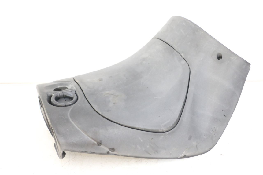 photo de INNER FAIRING PIAGGIO ZIP 2T 50 (2009 - 2019)