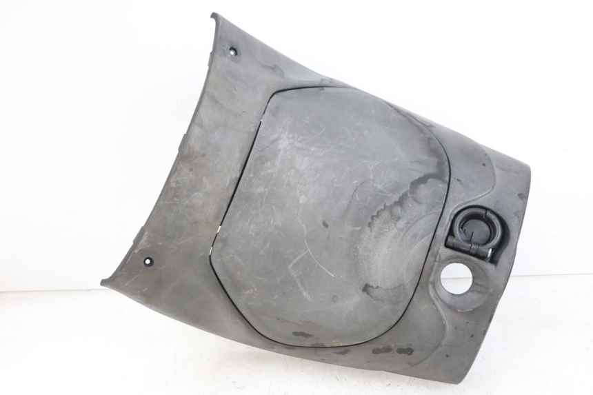 photo de INNER FAIRING PIAGGIO ZIP 2T 50 (2009 - 2019)