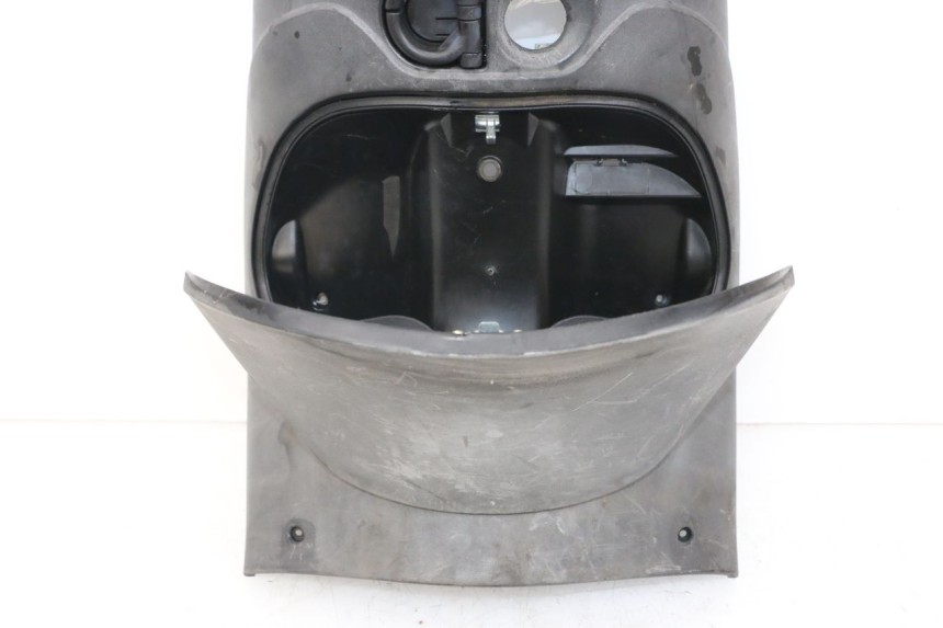 photo de INNER FAIRING PIAGGIO ZIP 2T 50 (2009 - 2019)