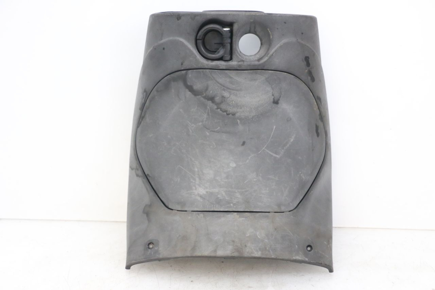 photo de INNER FAIRING PIAGGIO ZIP 2T 50 (2009 - 2019)