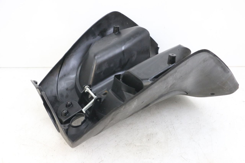 photo de INNER FAIRING PIAGGIO ZIP 2T 50 (2009 - 2019)