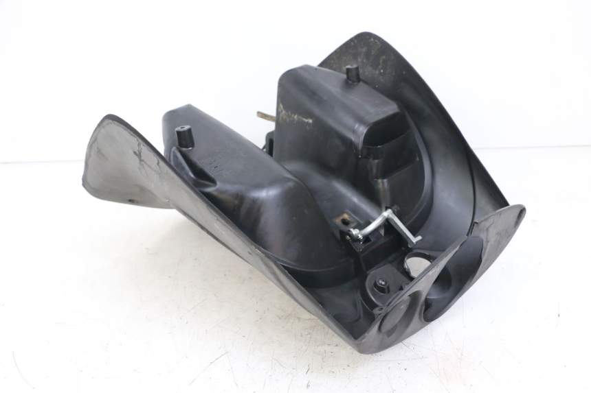 photo de INNER FAIRING PIAGGIO ZIP 2T 50 (2009 - 2019)