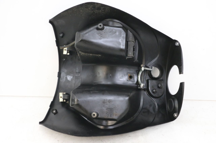 photo de INNER FAIRING PIAGGIO ZIP 2T 50 (2009 - 2019)