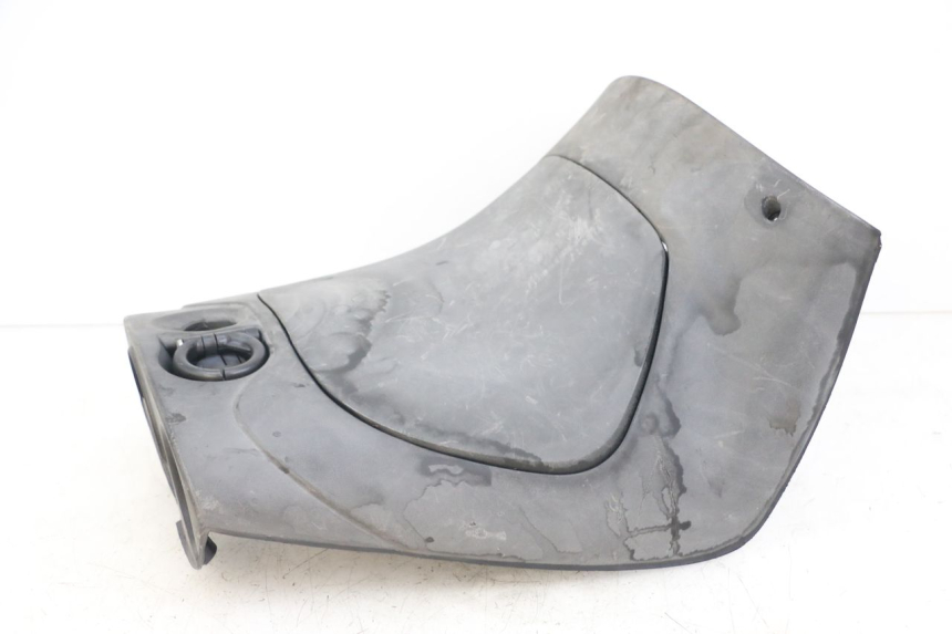 photo de INNER FAIRING PIAGGIO ZIP 2T 50 (2009 - 2019)