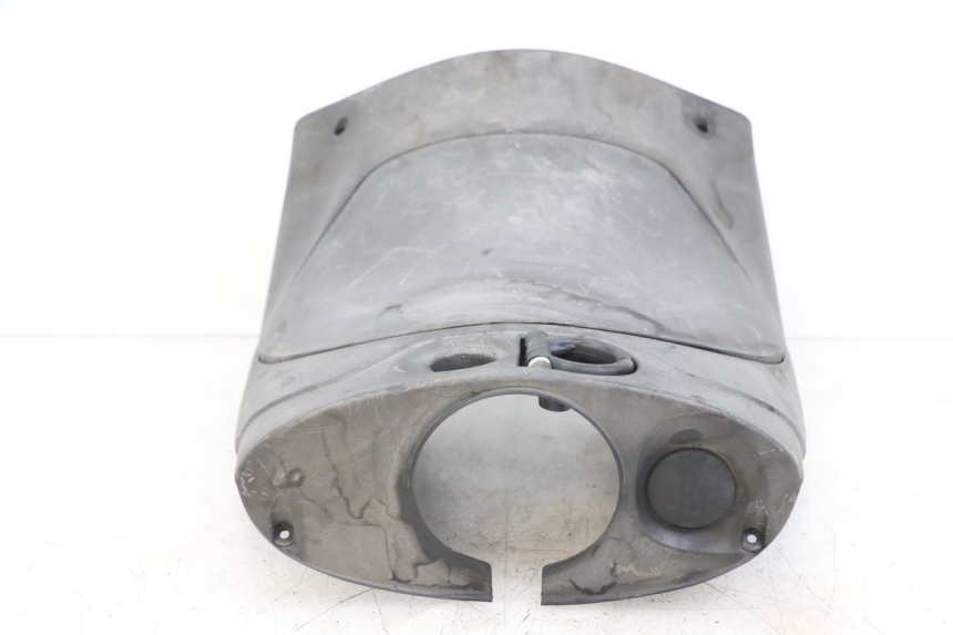 photo de INNER FAIRING PIAGGIO ZIP 2T 50 (2009 - 2019)