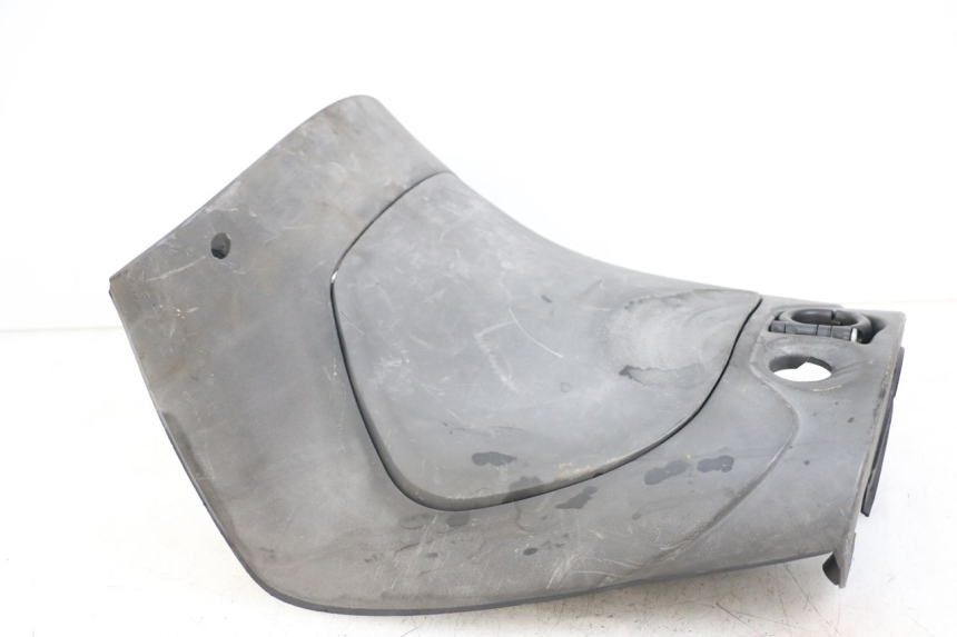 photo de INNER FAIRING PIAGGIO ZIP 2T 50 (2009 - 2019)