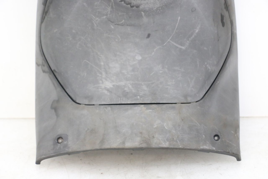 photo de INNER FAIRING PIAGGIO ZIP 2T 50 (2009 - 2019)