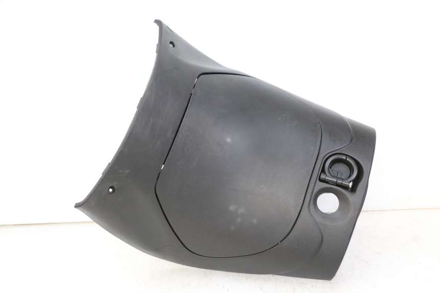 photo de INNER FAIRING PIAGGIO ZIP 2T 50 (2009 - 2019)