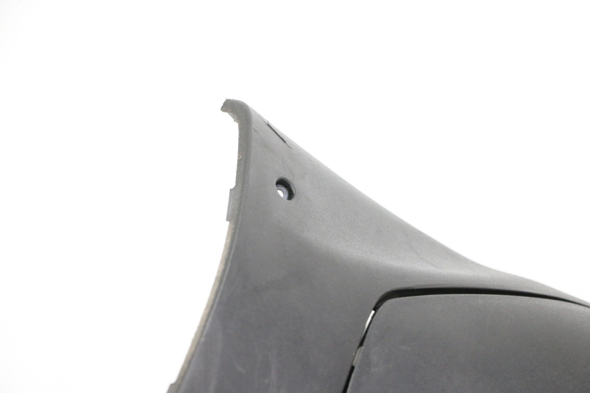 photo de INNER FAIRING PIAGGIO ZIP 2T 50 (2009 - 2019)