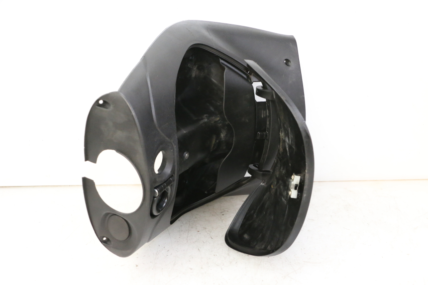 photo de INNER FAIRING PIAGGIO ZIP 2T 50 (2009 - 2019)