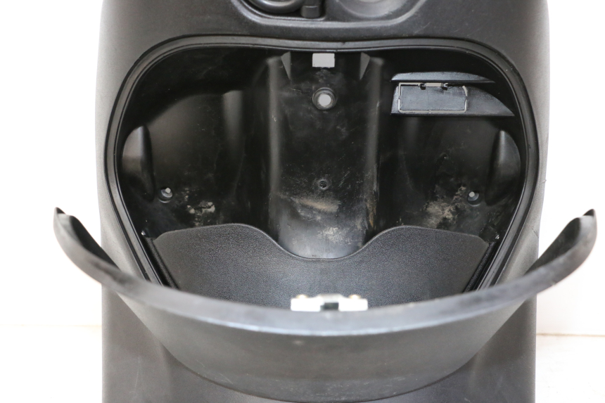 photo de INNER FAIRING PIAGGIO ZIP 2T 50 (2009 - 2019)