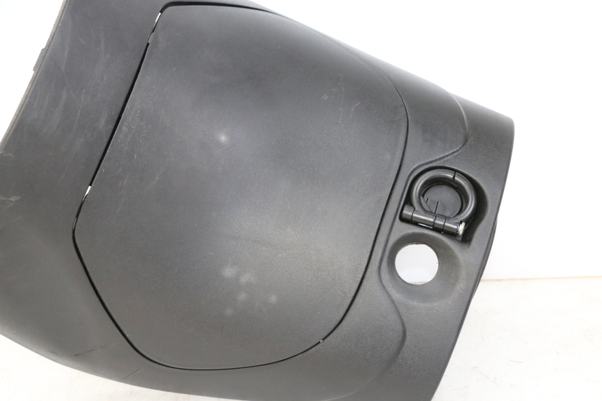 photo de INNER FAIRING PIAGGIO ZIP 2T 50 (2009 - 2019)