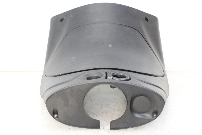 photo de INNER FAIRING PIAGGIO ZIP 2T 50 (2009 - 2019)