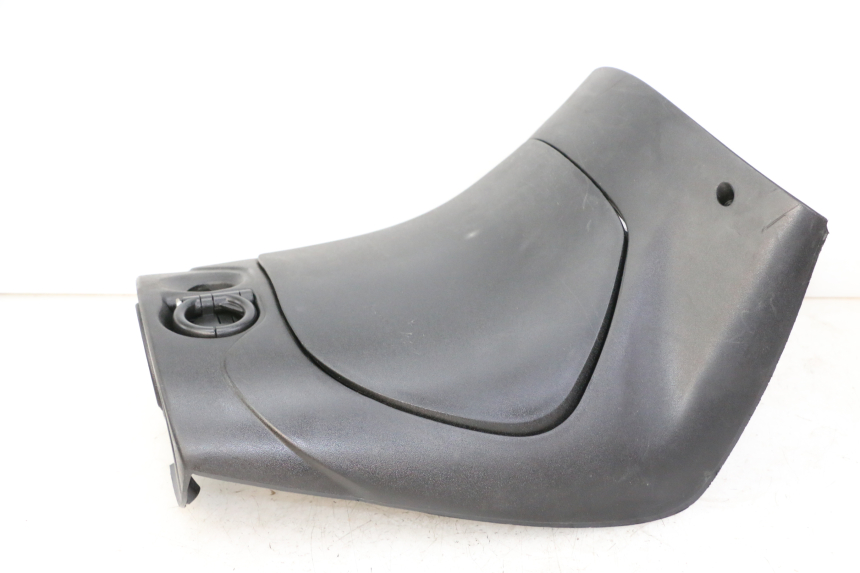 photo de INNER FAIRING PIAGGIO ZIP 2T 50 (2009 - 2019)