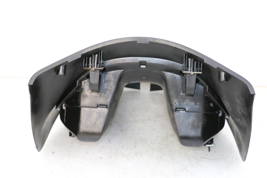 photo de INNER FAIRING PIAGGIO ZIP 2T 50 (2009 - 2019)