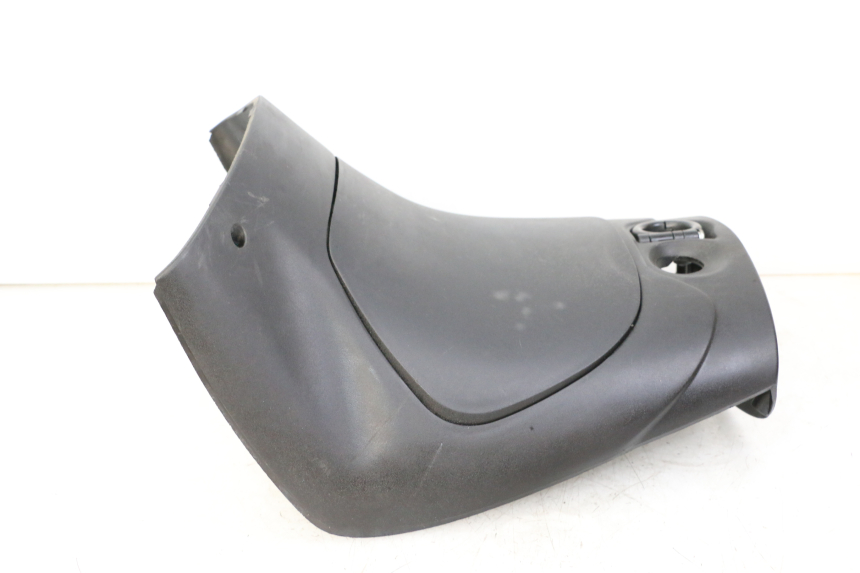 photo de INNER FAIRING PIAGGIO ZIP 2T 50 (2009 - 2019)