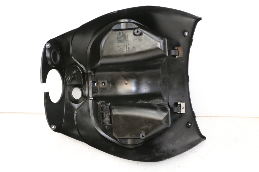 photo de INNER FAIRING PIAGGIO ZIP 2T 50 (2009 - 2019)