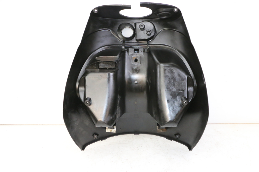 photo de INNER FAIRING PIAGGIO ZIP 2T 50 (2009 - 2019)