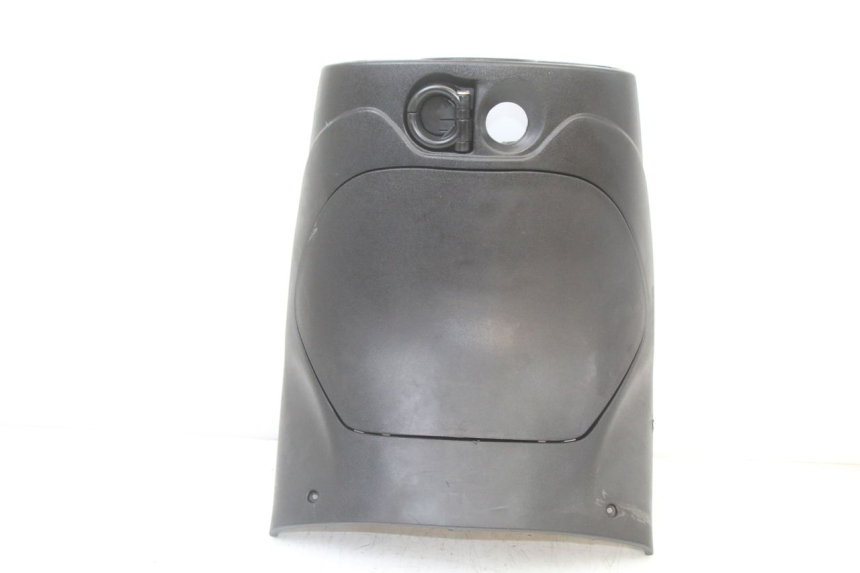 photo de INNER FAIRING PIAGGIO ZIP 2T 50 (2009 - 2019)