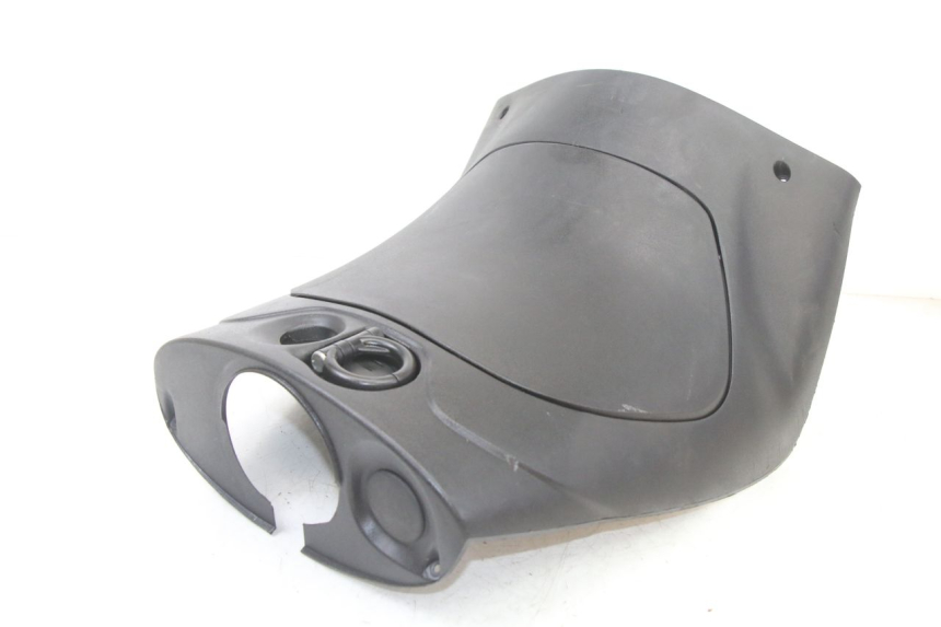 photo de INNER FAIRING PIAGGIO ZIP 2T 50 (2009 - 2019)