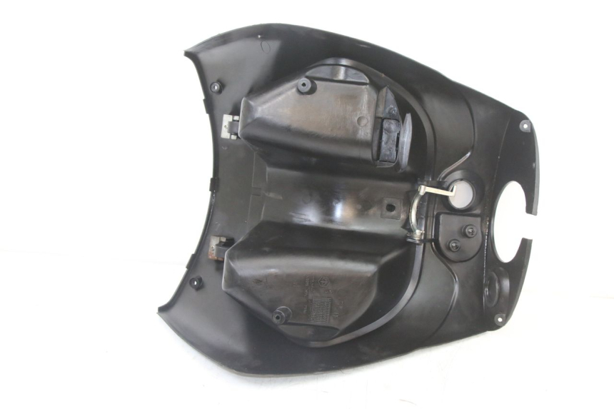 photo de INNER FAIRING PIAGGIO ZIP 2T 50 (2009 - 2019)