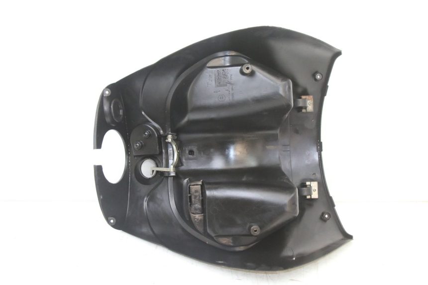 photo de INNER FAIRING PIAGGIO ZIP 2T 50 (2009 - 2019)
