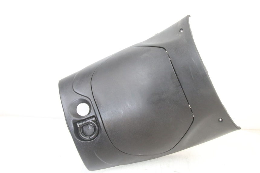 photo de INNER FAIRING PIAGGIO ZIP 2T 50 (2009 - 2019)