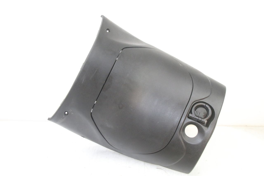 photo de INNER FAIRING PIAGGIO ZIP 2T 50 (2009 - 2019)