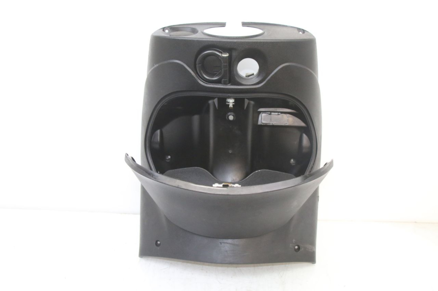 photo de INNER FAIRING PIAGGIO ZIP 2T 50 (2009 - 2019)