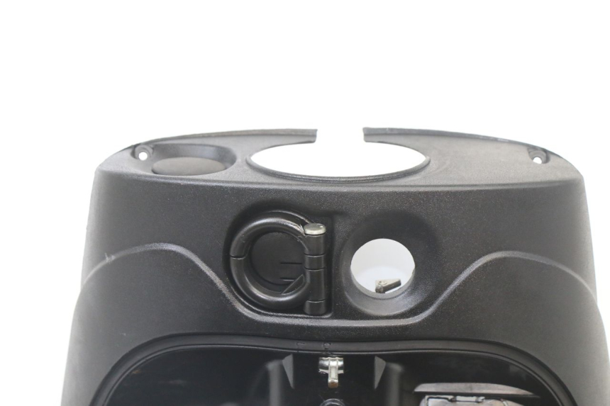 photo de INNER FAIRING PIAGGIO ZIP 2T 50 (2009 - 2019)