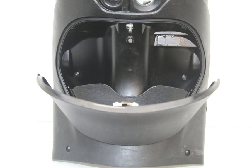 photo de INNER FAIRING PIAGGIO ZIP 2T 50 (2009 - 2019)