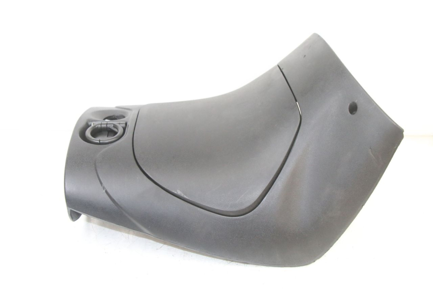 photo de INNER FAIRING PIAGGIO ZIP 2T 50 (2009 - 2019)