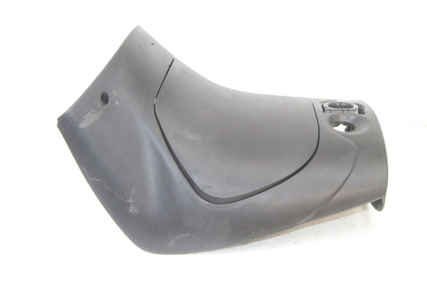 photo de INNER FAIRING PIAGGIO ZIP 2T 50 (2009 - 2019)