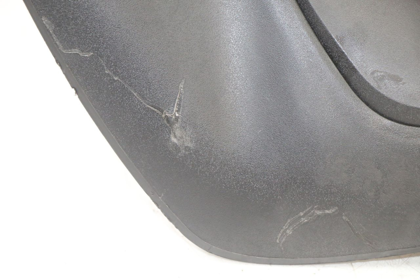 photo de INNER FAIRING PIAGGIO ZIP 2T 50 (2009 - 2019)