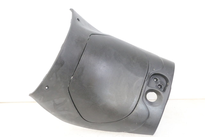 photo de INNER APRON PIAGGIO ZIP 4T 50 (2018 - 2020)