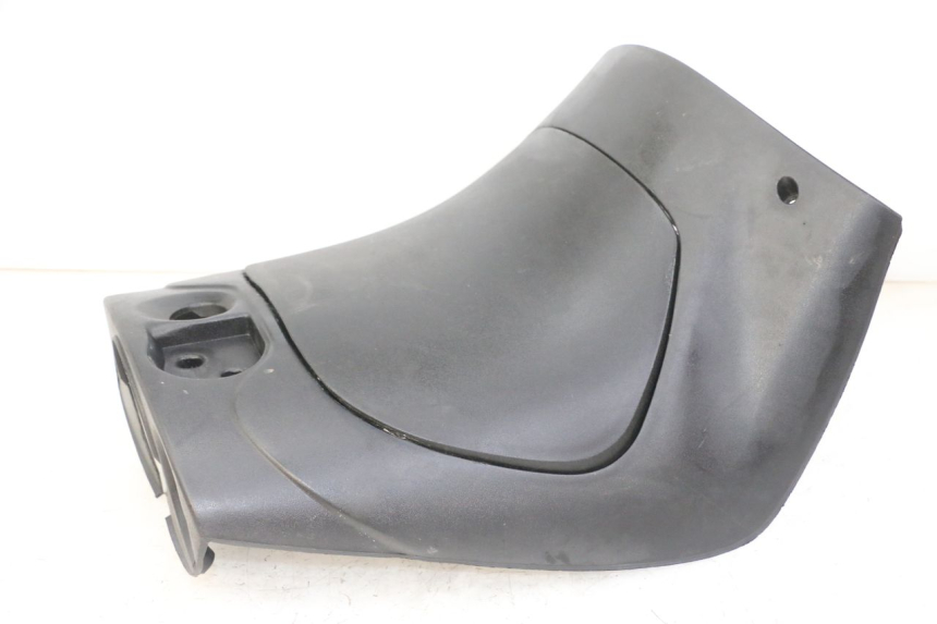 photo de INNER APRON PIAGGIO ZIP 4T 50 (2018 - 2020)
