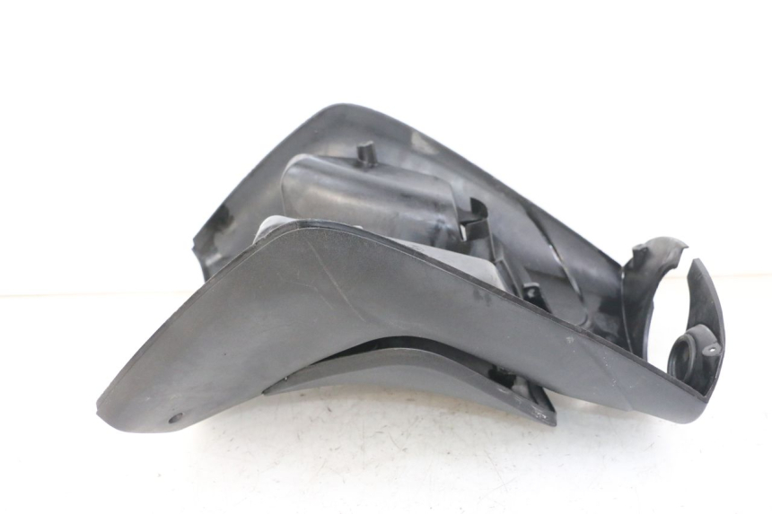 photo de INNER APRON PIAGGIO ZIP 4T 50 (2018 - 2020)