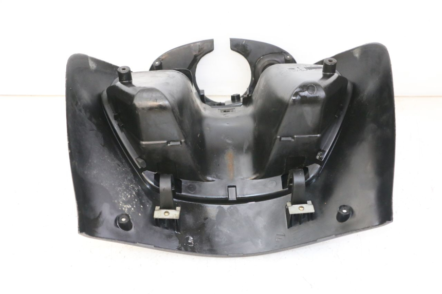 photo de INNER APRON PIAGGIO ZIP 4T 50 (2018 - 2020)