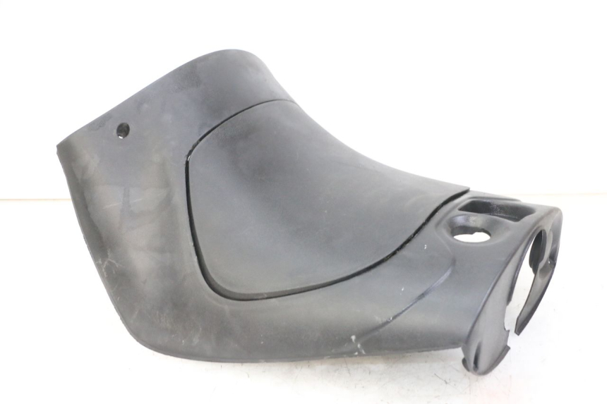 photo de INNER APRON PIAGGIO ZIP 4T 50 (2018 - 2020)