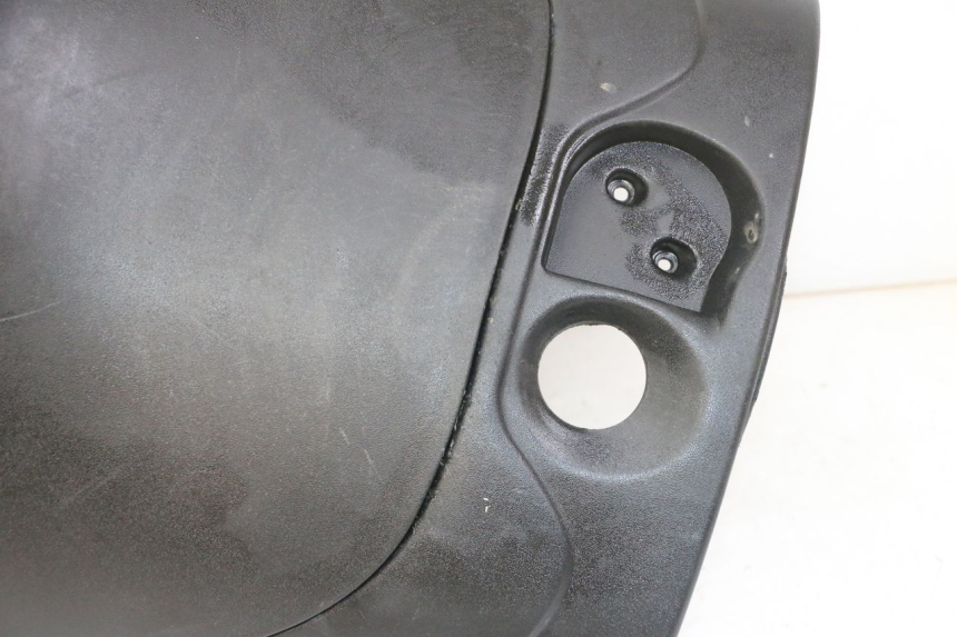 photo de INNER APRON PIAGGIO ZIP 4T 50 (2018 - 2020)