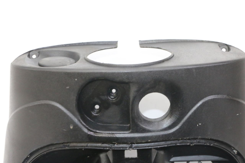 photo de INNER APRON PIAGGIO ZIP 4T 50 (2018 - 2020)