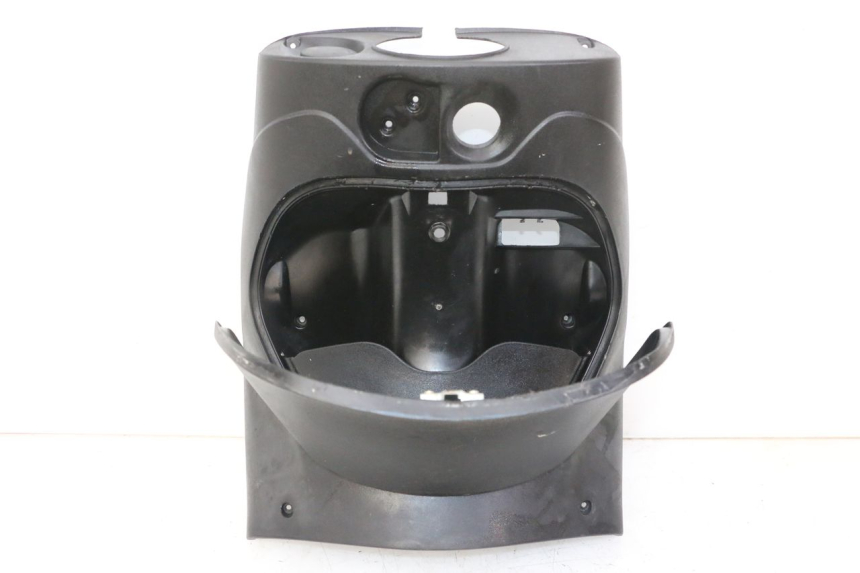 photo de INNER APRON PIAGGIO ZIP 4T 50 (2018 - 2020)