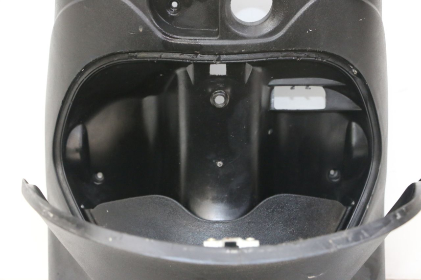 photo de INNER APRON PIAGGIO ZIP 4T 50 (2018 - 2020)