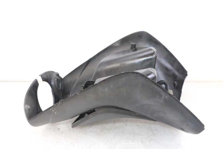 photo de INNER APRON PIAGGIO ZIP 4T 50 (2018 - 2020)