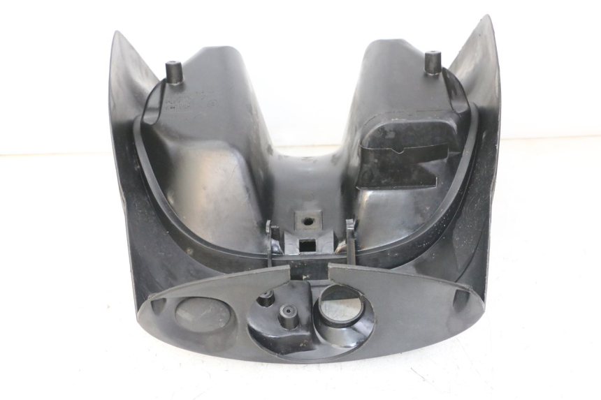 photo de INNER APRON PIAGGIO ZIP 4T 50 (2018 - 2020)