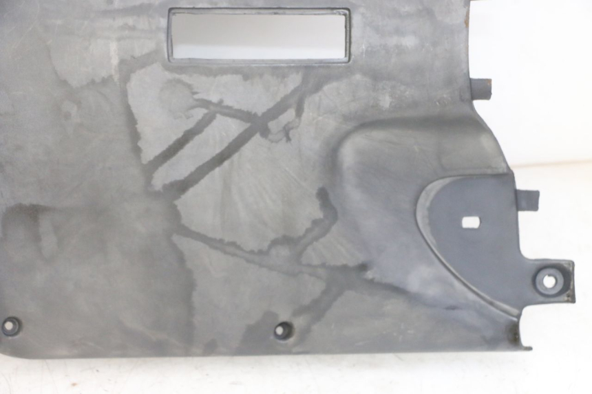 photo de INNER LEGSHIELD APRILIA RALLY AC 50 (1995 - 2004)