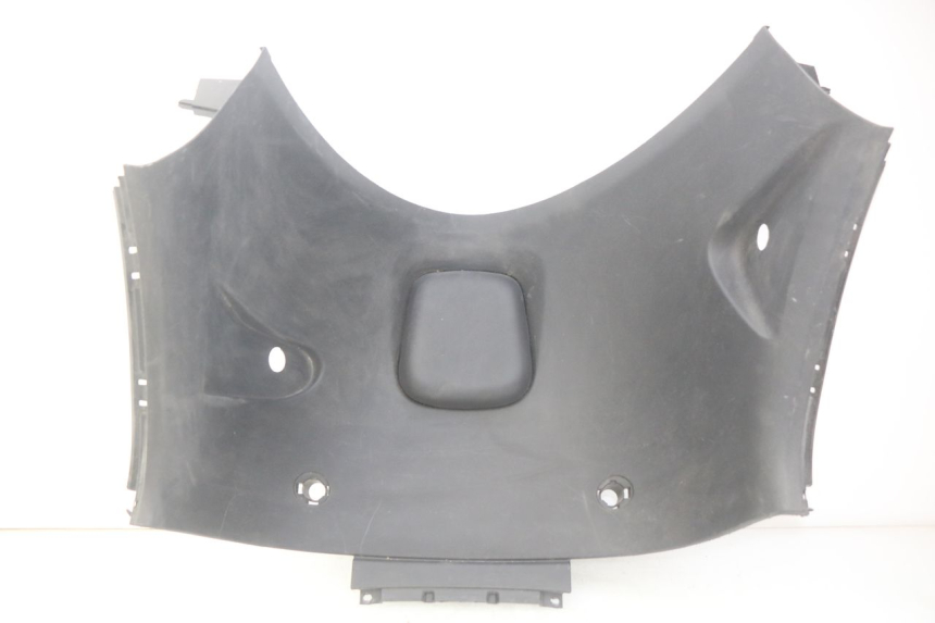 photo de INNER LEGSHIELD RENAULT TWIZY 45 (2012 - 2019)