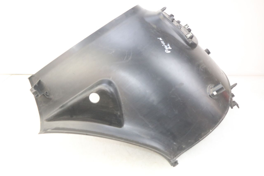 photo de INNER LEGSHIELD RENAULT TWIZY 45 (2012 - 2019)