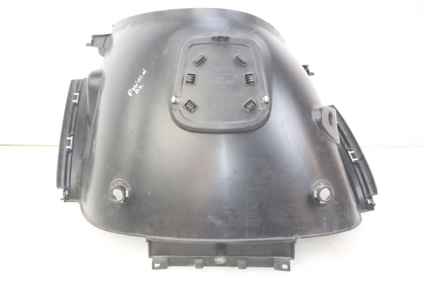 photo de INNER LEGSHIELD RENAULT TWIZY 45 (2012 - 2019)